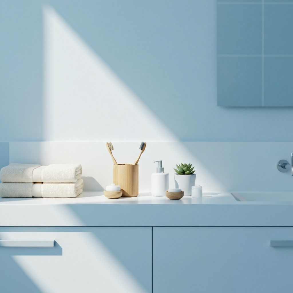 Svakodnevna njega kože