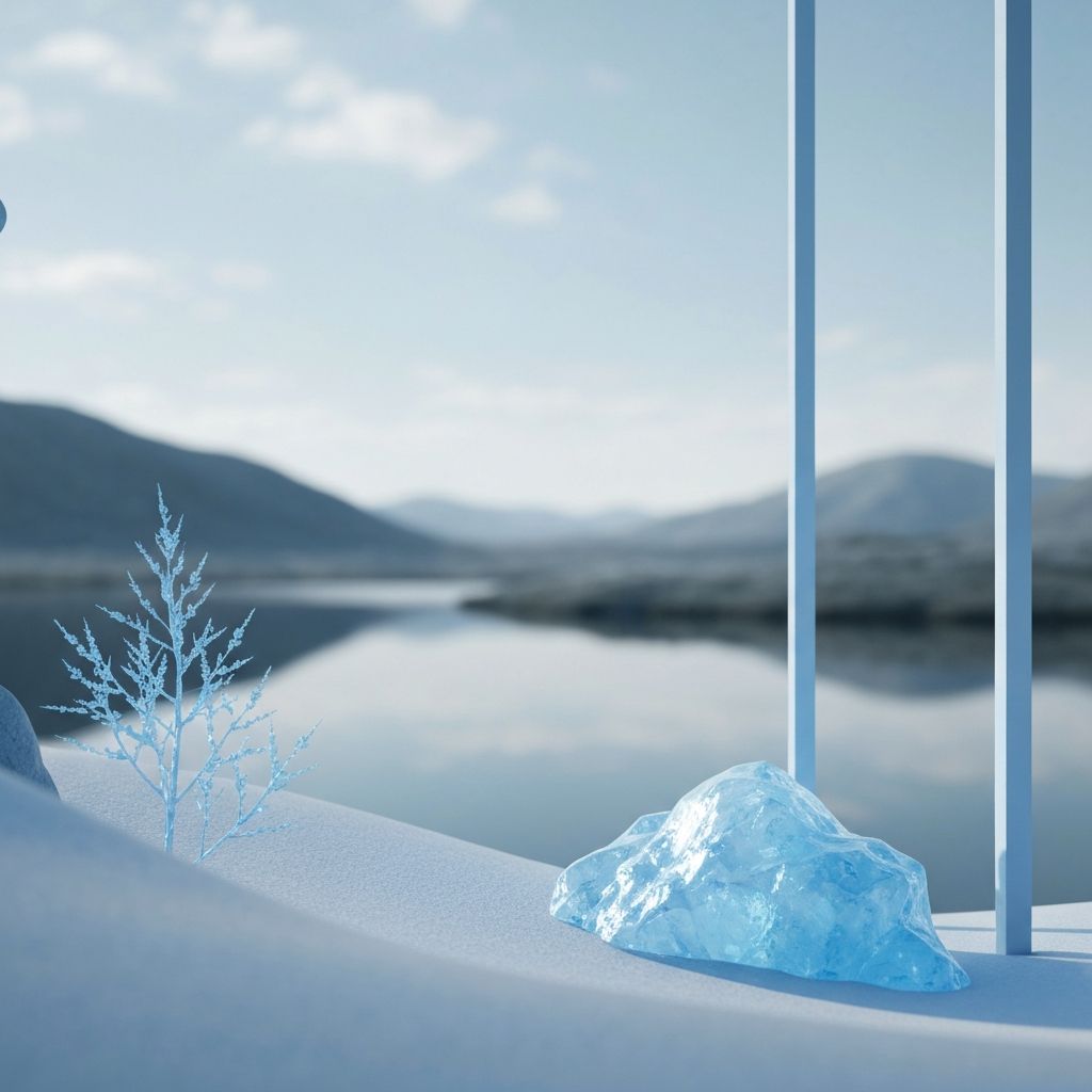 Jezik kozmetičkih opisa