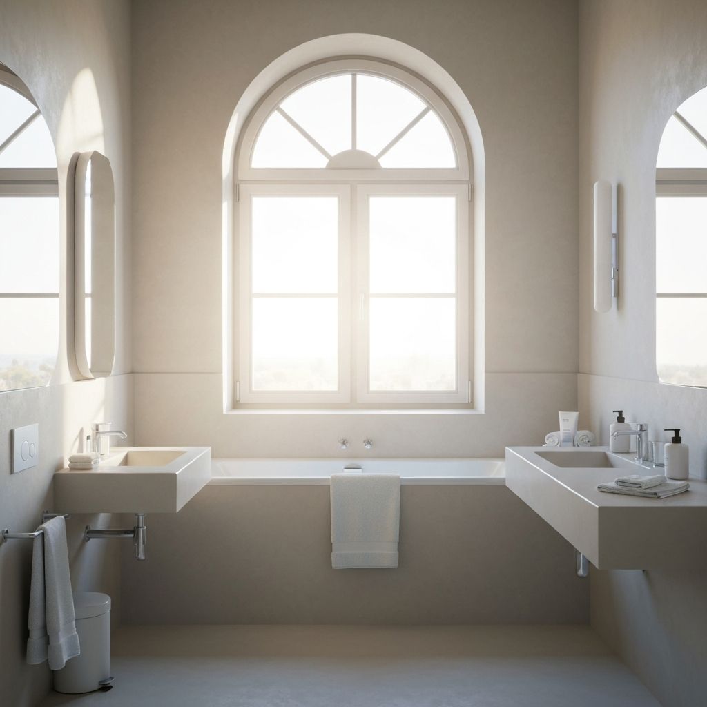 Jutarnja rutina njege