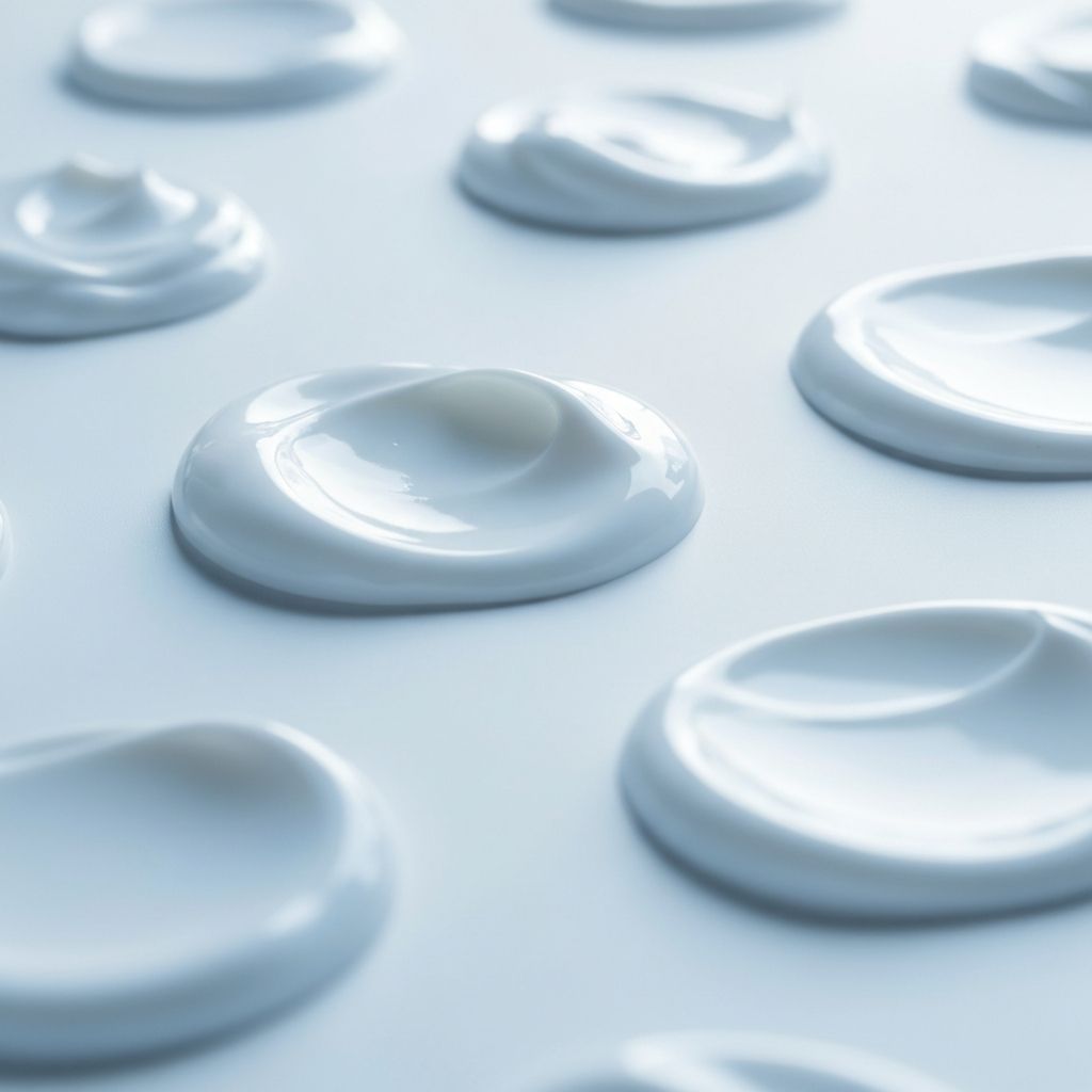 Raznolikost tekstura